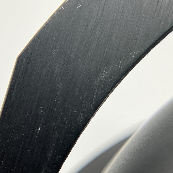 【中古】T1 3rd generation【日本橋】