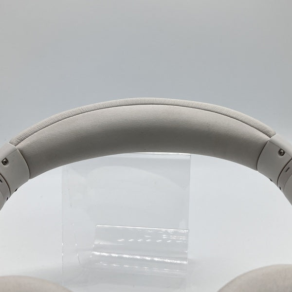 【中古】QuietComfort45 Headphone ホワイトスモーク【秋葉原】