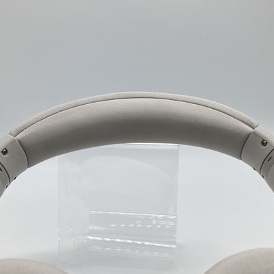 【中古】QuietComfort45 Headphone ホワイトスモーク【秋葉原】
