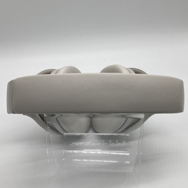 【中古】QuietComfort45 Headphone ホワイトスモーク【秋葉原】