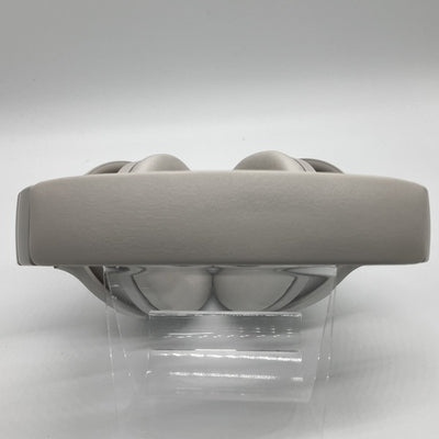 【中古】QuietComfort45 Headphone ホワイトスモーク【秋葉原】