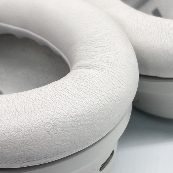 【中古】QuietComfort45 Headphone ホワイトスモーク【秋葉原】