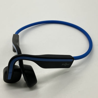 【中古】OpenMove Elevation Blue【AFT-EP-000024】【秋葉原】