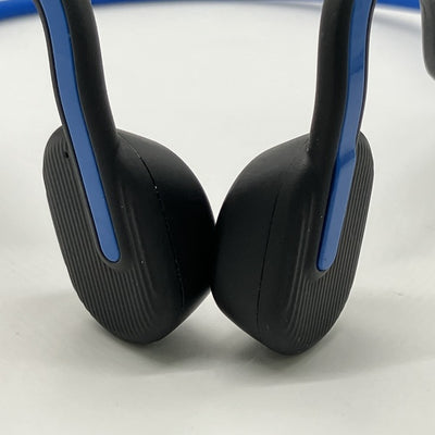 【中古】OpenMove Elevation Blue【AFT-EP-000024】【秋葉原】
