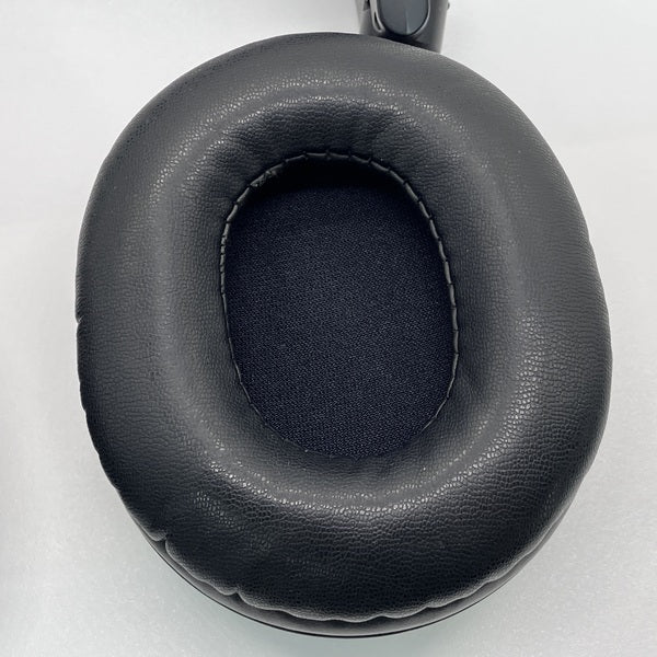 【中古】ATH-M50xBT2【秋葉原】