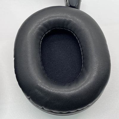 【中古】ATH-M50xBT2【秋葉原】