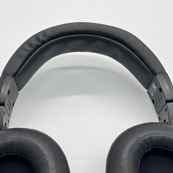 【中古】ATH-M50xBT2【秋葉原】