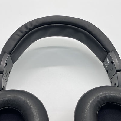 【中古】ATH-M50xBT2【秋葉原】