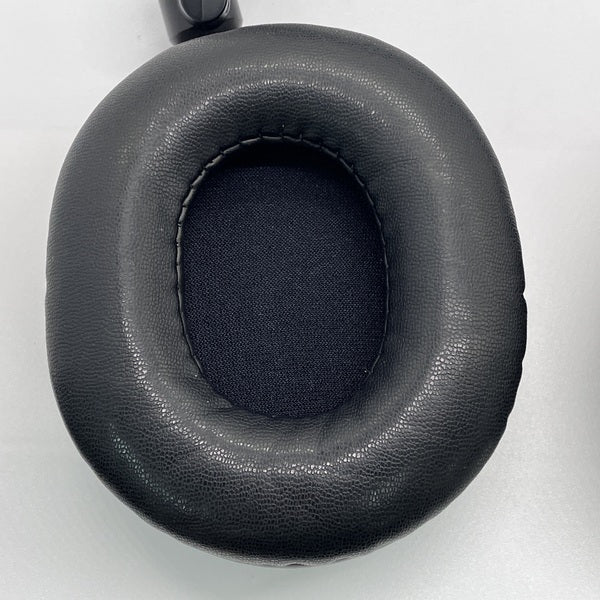【中古】ATH-M50xBT2【秋葉原】