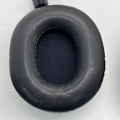 【中古】ATH-M50xBT2【秋葉原】