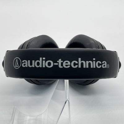 【中古】ATH-M50xBT2【秋葉原】
