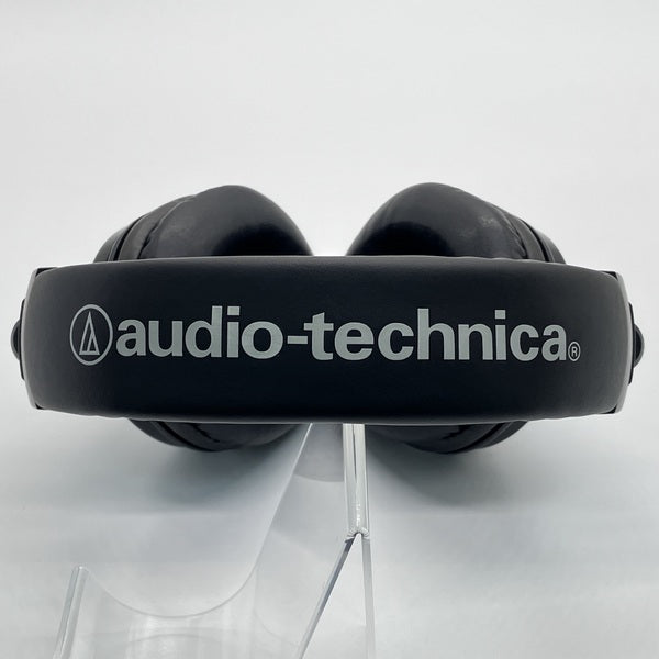 audio-technica ATH-M50xBT2 (中古品です) audio-technica 【中古】ATH-M50xBT2【秋葉原】 – e☆イヤホン