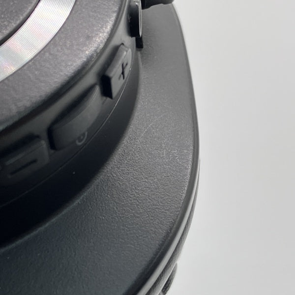 【中古】ATH-M50xBT2【秋葉原】