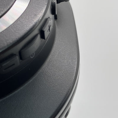 【中古】ATH-M50xBT2【秋葉原】