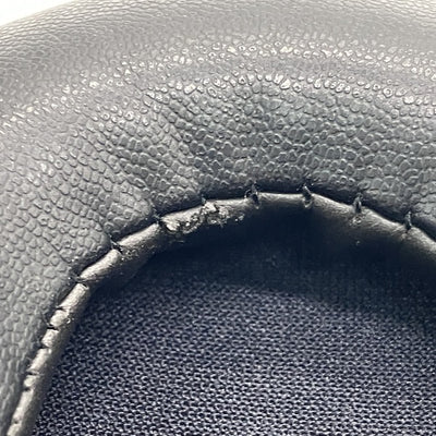 【中古】ATH-M50xBT2【秋葉原】
