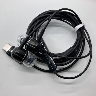 【中古】HP-Q50CK【名古屋】