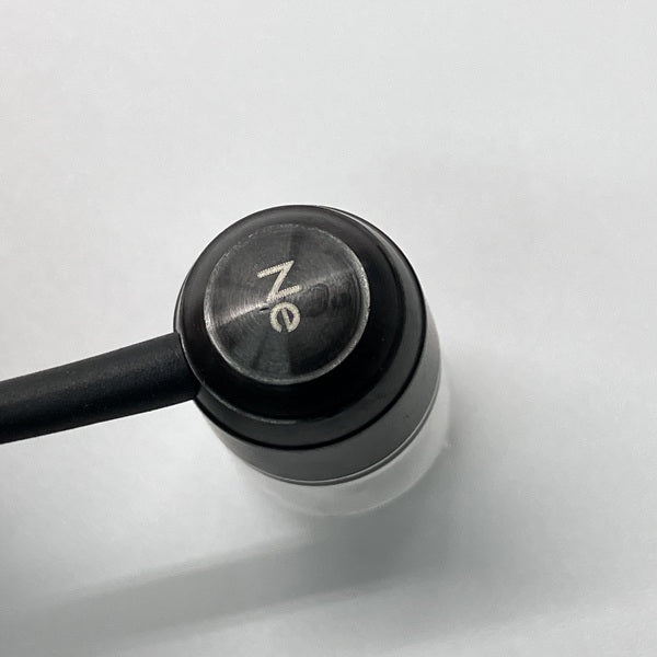 【中古】HP-Q50CK【名古屋】