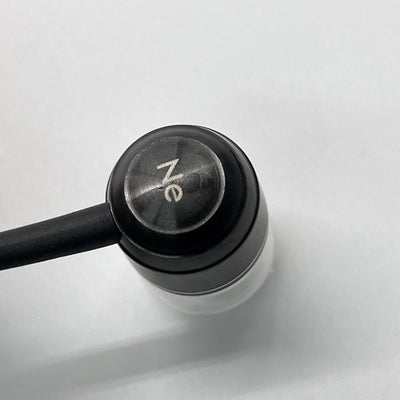 【中古】HP-Q50CK【名古屋】