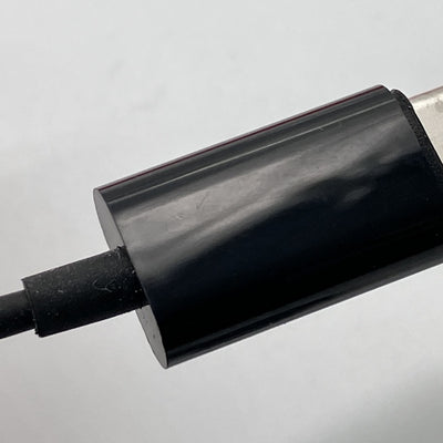 【中古】HP-Q50CK【名古屋】