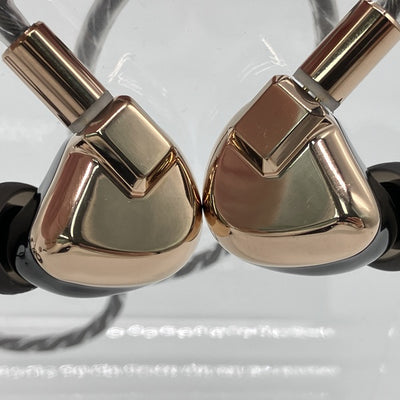 【中古】S12 2024 Edition【秋葉原】