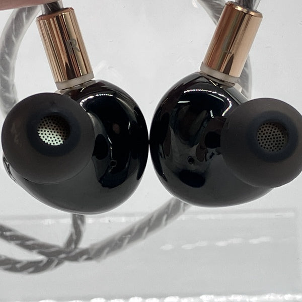 【中古】S12 2024 Edition【秋葉原】