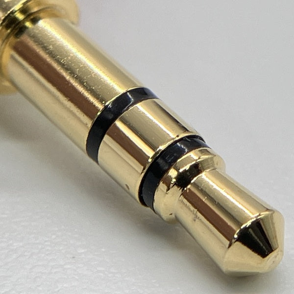 【中古】S12 2024 Edition【秋葉原】