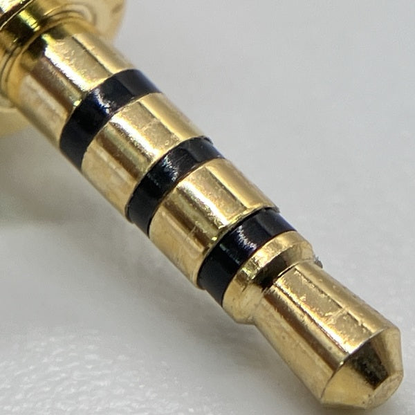 【中古】S12 2024 Edition【秋葉原】