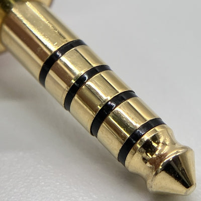 【中古】S12 2024 Edition【秋葉原】