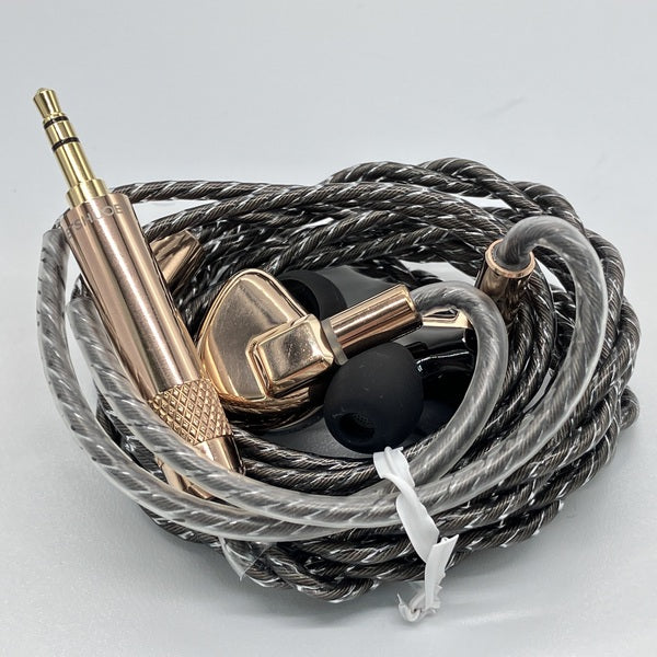 【中古】S12 2024 Edition【秋葉原】