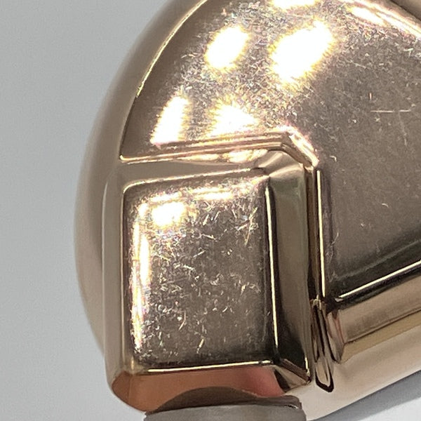 【中古】S12 2024 Edition【秋葉原】