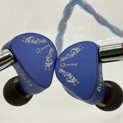 【中古】ARIA【秋葉原】