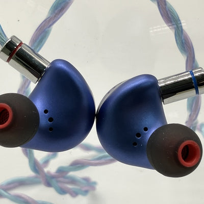 【中古】ARIA【秋葉原】