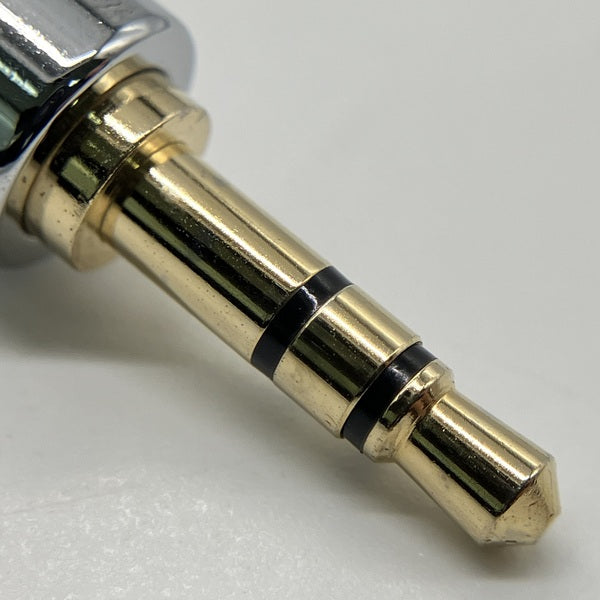 【中古】ARIA【秋葉原】