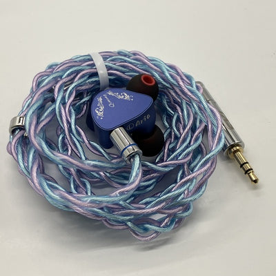 【中古】ARIA【秋葉原】