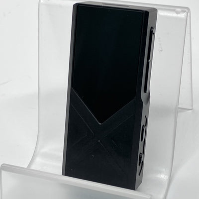 【中古】KA17 Black 【FIO-KA17-B】【名古屋】