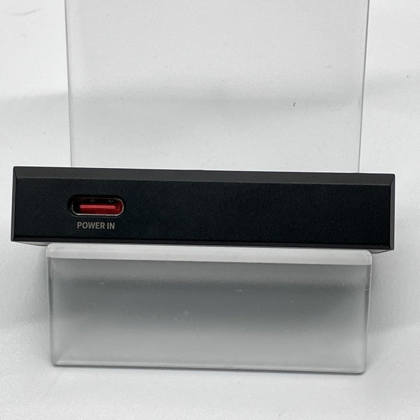 【中古】KA17 Black 【FIO-KA17-B】【名古屋】