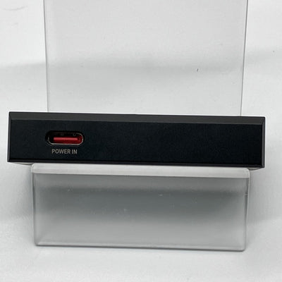 【中古】KA17 Black 【FIO-KA17-B】【名古屋】