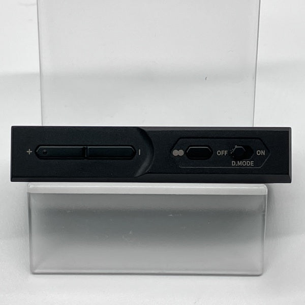 【中古】KA17 Black 【FIO-KA17-B】【名古屋】