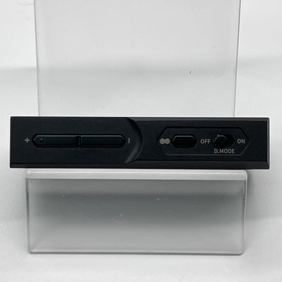 【中古】KA17 Black 【FIO-KA17-B】【名古屋】