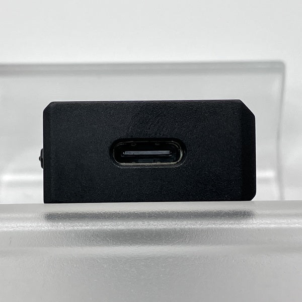 【中古】KA17 Black 【FIO-KA17-B】【名古屋】