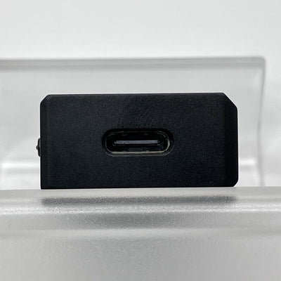 【中古】KA17 Black 【FIO-KA17-B】【名古屋】