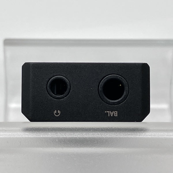 【中古】KA17 Black 【FIO-KA17-B】【名古屋】