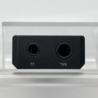 【中古】KA17 Black 【FIO-KA17-B】【名古屋】