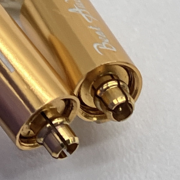 【中古】Supernova MkII+ 8wire MMCX - 4.4mm 【BEA-8756】【秋葉原】