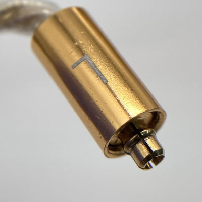 【中古】Supernova MkII+ 8wire MMCX - 4.4mm 【BEA-8756】【秋葉原】