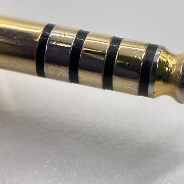 【中古】Supernova MkII+ 8wire MMCX - 4.4mm 【BEA-8756】【秋葉原】