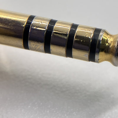 【中古】Supernova MkII+ 8wire MMCX - 4.4mm 【BEA-8756】【秋葉原】