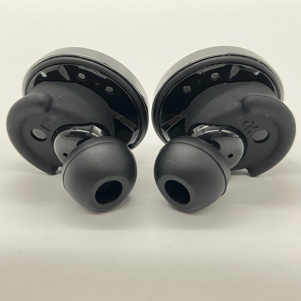【中古】PerL Pro True Wireless Earbuds ブラック【AHC15PLBKEM】【秋葉原】