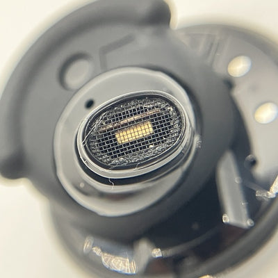【中古】PerL Pro True Wireless Earbuds ブラック【AHC15PLBKEM】【秋葉原】