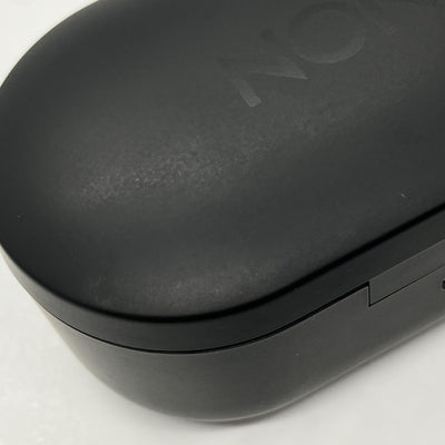 【中古】PerL Pro True Wireless Earbuds ブラック【AHC15PLBKEM】【秋葉原】